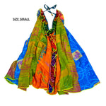 Load image into Gallery viewer, Dahlia Dress
