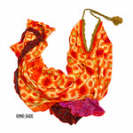 Load image into Gallery viewer, Free Love Dress
