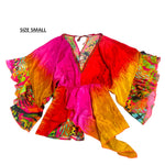 Load image into Gallery viewer, Bombshell Playsuit

