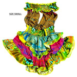 Load image into Gallery viewer, Lulu Playsuit
