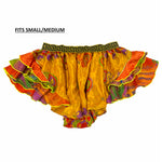 Load image into Gallery viewer, Puff Love Top
