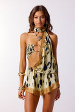 Load image into Gallery viewer, Isla Dress
