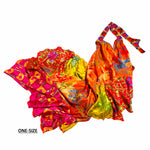 Load image into Gallery viewer, Aurora Dress
