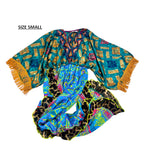 Load image into Gallery viewer, Indian Summer
