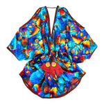 Load image into Gallery viewer, Salty Dress
