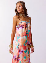 Load image into Gallery viewer, Bambi Dress
