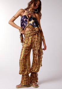 Tilly Top