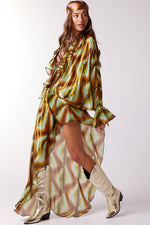 Load image into Gallery viewer, Tayhay Skirt
