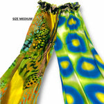 Load image into Gallery viewer, Leila Pants
