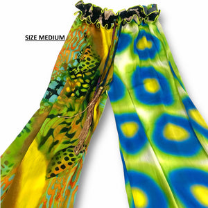 Leila Pants
