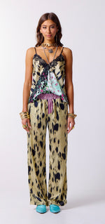 Load image into Gallery viewer, Paloma Pants
