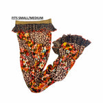 Load image into Gallery viewer, Izza Dress
