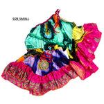 Load image into Gallery viewer, Misha Dress
