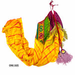 Load image into Gallery viewer, Stargaze Duster
