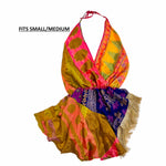 Load image into Gallery viewer, Be My Baby Dress
