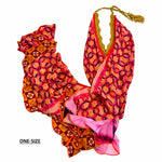 Load image into Gallery viewer, Free Love Dress
