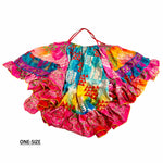 Load image into Gallery viewer, Pool Party Dress

