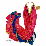 Load image into Gallery viewer, Free Love Dress
