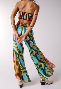 Jada Pants