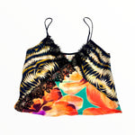 Load image into Gallery viewer, Valencia Cami Top
