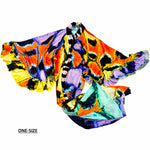 Load image into Gallery viewer, Hope Kimono
