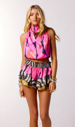 Load image into Gallery viewer, Ayla Shorts
