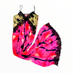 Load image into Gallery viewer, Naomi Dress
