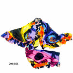 Load image into Gallery viewer, Hope Kimono
