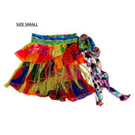 Load image into Gallery viewer, Diva Skirt
