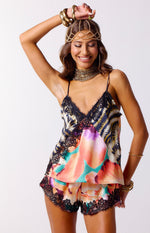 Load image into Gallery viewer, Valencia Cami Top
