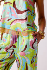 Load image into Gallery viewer, Paloma Pants
