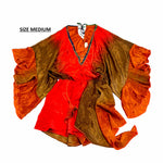 Load image into Gallery viewer, Bombshell Playsuit

