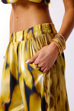 Load image into Gallery viewer, Sorella Pants
