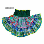 Load image into Gallery viewer, Sweetie Skirt
