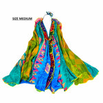 Load image into Gallery viewer, Dahlia Dress
