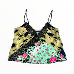 Load image into Gallery viewer, Valencia Cami Top
