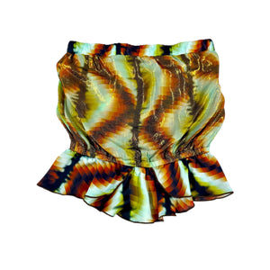 Mango Top