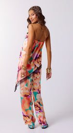 Load image into Gallery viewer, Saffron pants
