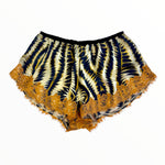 Load image into Gallery viewer, Lace Shorts
