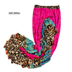 Load image into Gallery viewer, Hola Skirt
