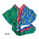 Load image into Gallery viewer, Sunkissed Kaftan
