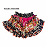 Load image into Gallery viewer, Starfish Shorts
