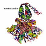 Load image into Gallery viewer, Chinchilla Dress
