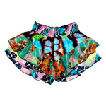 Load image into Gallery viewer, Ayla Shorts
