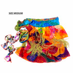 Load image into Gallery viewer, Diva Skirt
