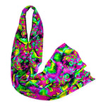 Load image into Gallery viewer, Gia Maxi Dress
