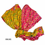Load image into Gallery viewer, Sunkissed Kaftan

