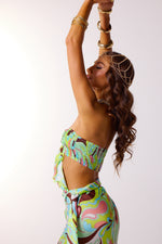 Load image into Gallery viewer, Tropica Top
