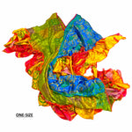 Load image into Gallery viewer, Nomad Kaftan
