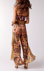 Jada Pants